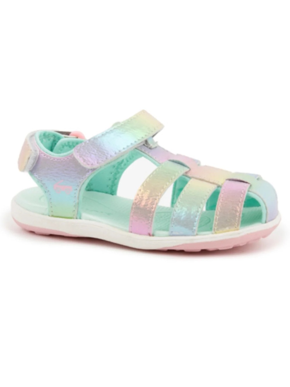 See Kai Run Paley II sandals